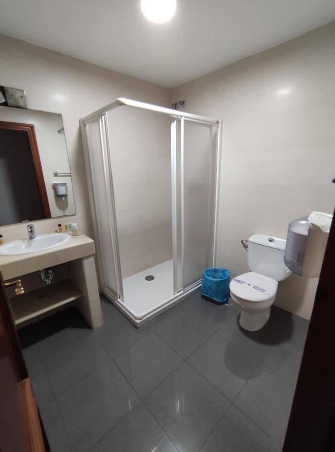 Twin Room,1023224098:JPEG