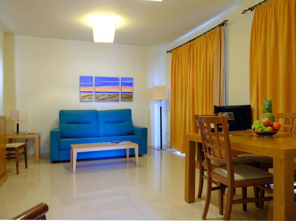 Three-Bedroom Villa Private Pool