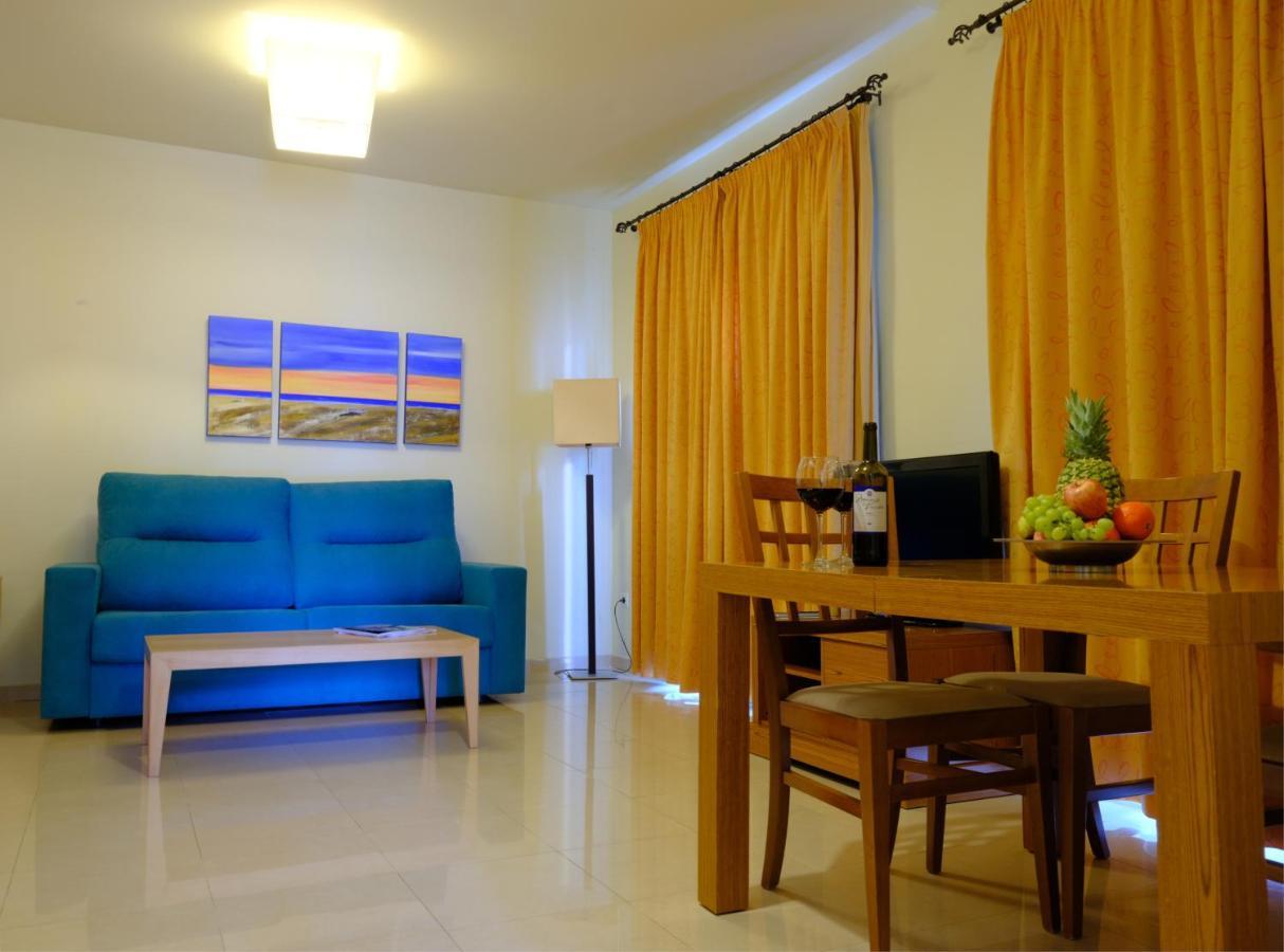 Three-Bedroom Villa Private Pool