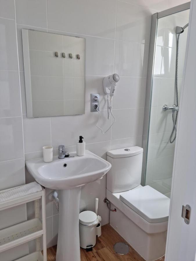 Double or Twin Room,1769513707:JPEG