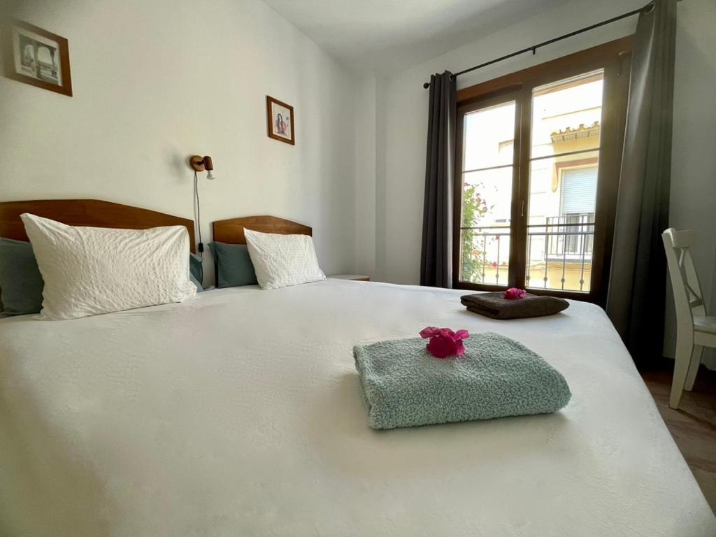 Deluxe Double Room Balcony,1746857530:JPEG