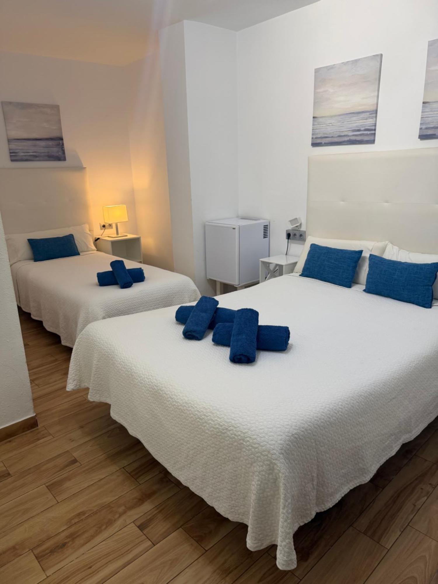 Triple Room,1769513728:JPEG