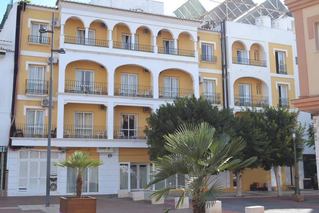 Double Room Balcony,390275286:JPEG