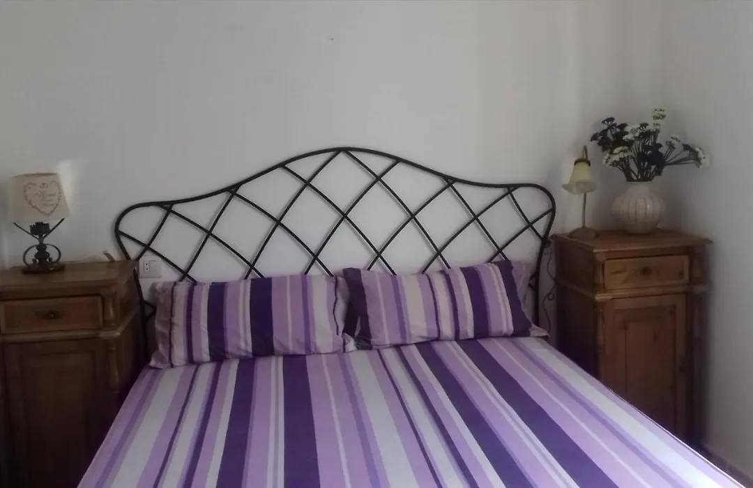 B&B Nerja-1