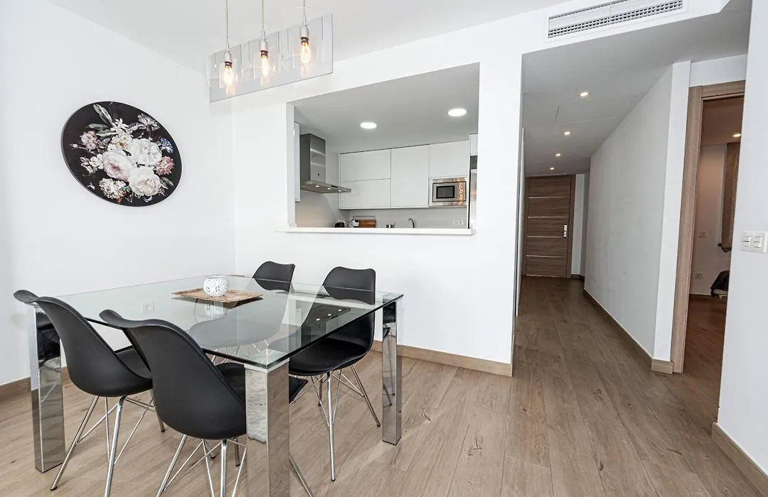 Hostal Boutique Aurora-1