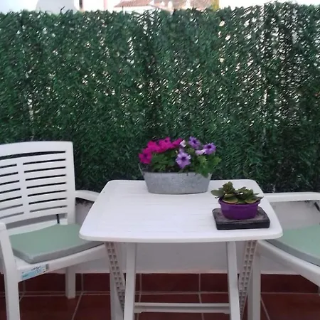 B&B Nerja-3