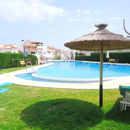 B&B Nerja-2