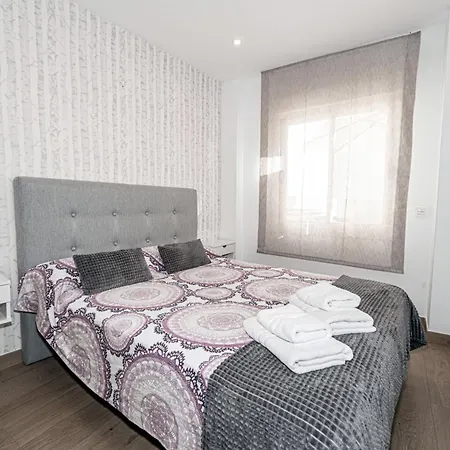Hostal Boutique Aurora-3