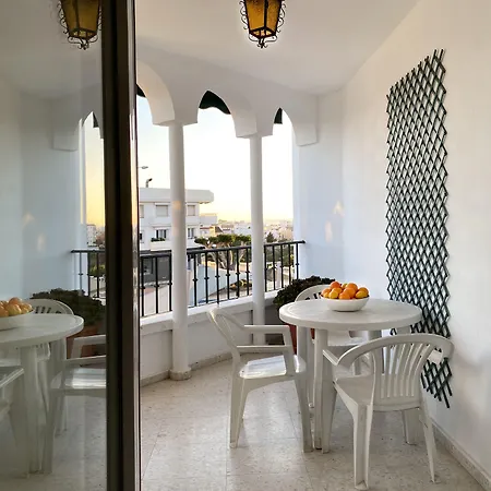 Hostal Azahara-3