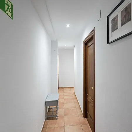 Hostal Don Peque-2